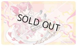 画像1: 【プレイマット】登録者10万人記念ver
