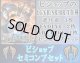 【LG以下セミコンセット】ビショップ【絶傑の試練】