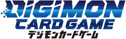 画像1: ※予約商品　※2026年2月14日発売【未開封BOX】エクストラブースター DAWN OF LIBERATOR【デジモンカードゲーム】