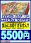 画像1: 【デュエマオリパ】デュエキング確定さすがにお得すぎオリパ vol.2 (1)
