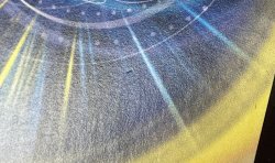 画像2: ※傷有り品（返品交換対象外）虹色妖精ポミリン / レイニー・アトラス