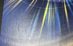 画像4: ※傷有り品（返品交換対象外）虹色妖精ポミリン / レイニー・アトラス