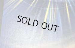 画像4: ※傷有り品（返品交換対象外）アリス・ルピア