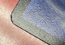 画像7: ※傷有り品（返品交換対象外）虹色妖精ポミリン / レイニー・アトラス