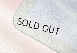 画像7: ※傷有り品（返品交換対象外）アリス・ルピア