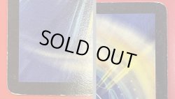 画像8: ※傷(大)有り品（返品交換対象外）百発人形マグナム