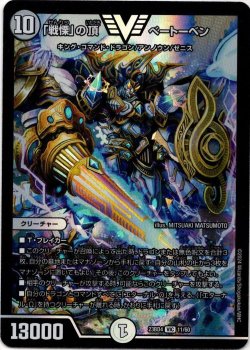 画像1: 「戦慄」の頂 ベートーベン