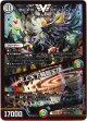 「色災」の頂 カラーレス・レインボー / 天上天下輪廻天頂(秘6b)