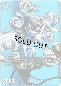 画像1: アクアン