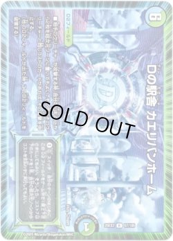 画像1: Dの駅舎 カエリバンホーム