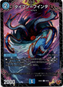 画像1: タイフン＝フインタ