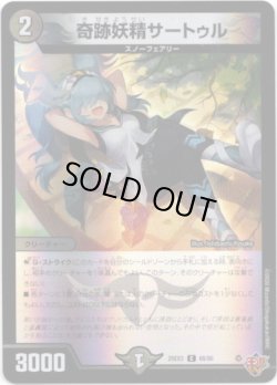 画像1: 奇跡妖精サートゥル