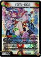 「GT」-002