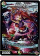 「GG」-001