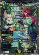 プリンセス・パーティ 〜シラハの絆〜