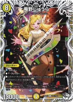 画像1: 庵野しゅうら