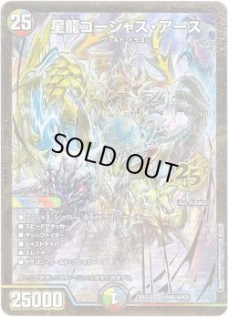 画像1: 星龍ゴージャス・アース