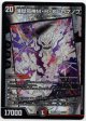 煉獄邪神M・R・C・ロマノフ