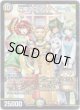 桜龍スプリング・アース