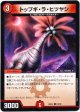 トップギ・ラ・ヒツヤシ
