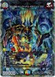 頂上混成 ガリュディアス・モモミーズ’22