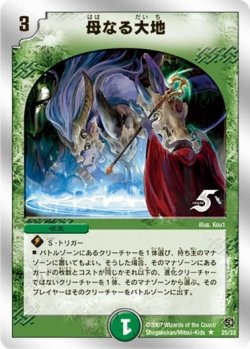 画像1: ※傷有り品（返品交換対象外）母なる大地