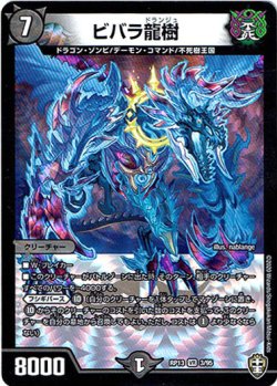 画像1: ※傷有り品（返品交換対象外）ビバラ龍樹