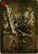 【20thSPゴールド】ボルシャック・モモキングNEX