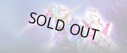 画像1: ※予約商品　7月26日【未開封カートン（12BOX入り）】Newtype Rising【ガンダムカードゲーム】