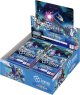 【未開封BOX】GDEB01 Eternal Nexus【ガンダムカードゲーム】