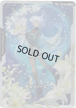 画像1: 【SP】ＥＸリソース(ミオリネ・レンブラン)