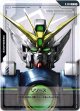 【リソース】ウイングガンダム