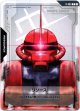 【リソース】ザクII シャア・アズナブル機
