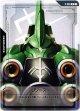 【リソース】クシャトリヤ