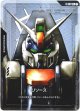【パラレル+】【リソース】デュエルガンダム アサルトシュラウド