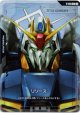 【パラレル+】リソース(Zガンダム)