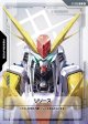 【リソース】Ξガンダム