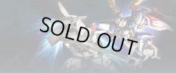 画像1: ※予約商品　7月12日発売【未開封スタートデッキ】Wings of Advance【ガンダムカードゲーム】