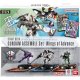 【未開封スタートデッキ ガンダムアッセンブルセット】Wings of Advance【ガンダムカードゲーム】