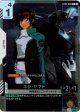 【パラレル+】キラ・ヤマト