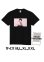 画像1: いちご生誕ライブ2024 Tシャツ 【L】サイズ (1)