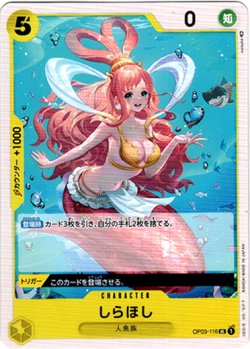 画像1: 【海賊旗フォイル】しらほし