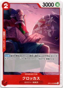 画像1: クロッカス