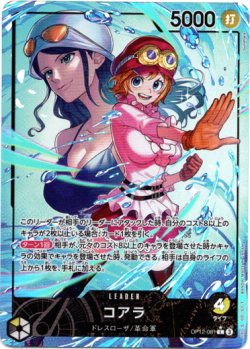 画像1: 【リーダーパラレル】コアラ