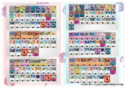画像2: 【ポケカオリパ】バトルファクトリーデッキオリパ【1本6500円 全30本】