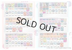 画像2: 【ポケカオリパ】バトルファクトリーデッキオリパ【1本6500円 全30本】