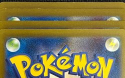 画像3: ※傷有り品（返品交換対象外）【SR】ロケット団のサカキ