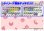 画像6: 【ポケカデッキオリパ】シティリーグ2025デッキオリパ『16』【1本6800円 全50本】
