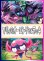画像1: 【ポケカデッキ】マリィのオーロンゲexデッキ(ver1.0)【スタンダード】 (1)