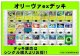 【ポケカデッキ】オリーヴァexデッキ【スタンダード】